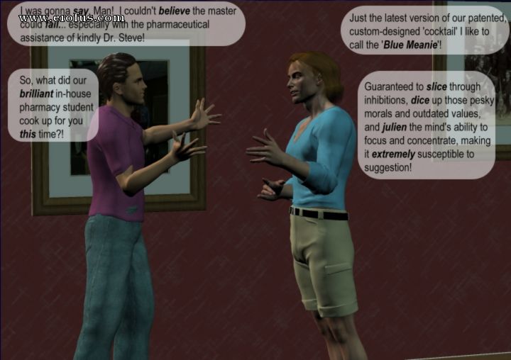 picture 17.jpg