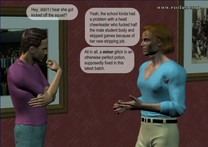 picture 20.jpg