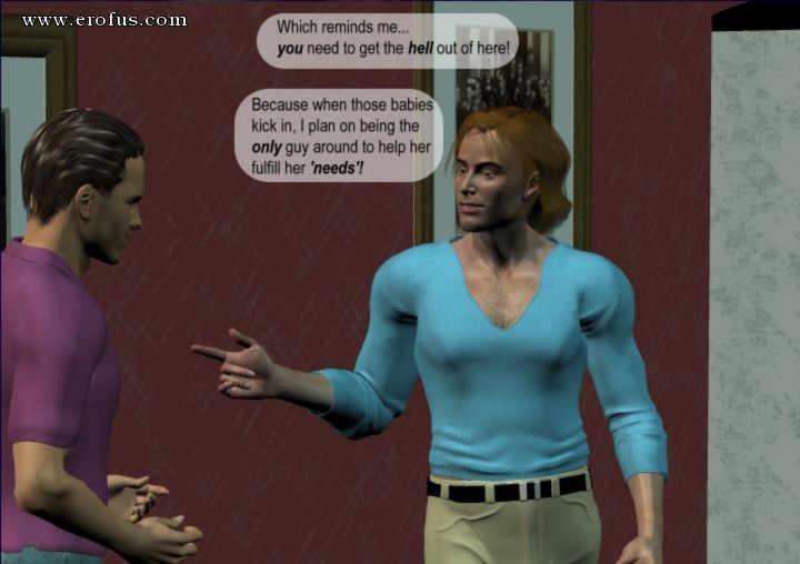 picture 21.jpg