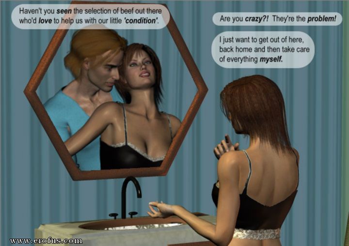 picture 23.jpg