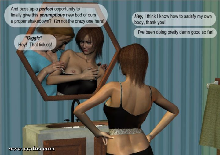 picture 24.jpg