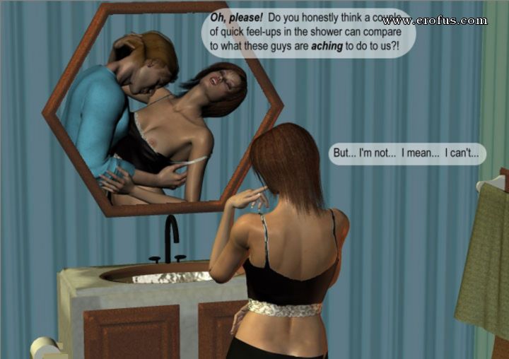 picture 25.jpg
