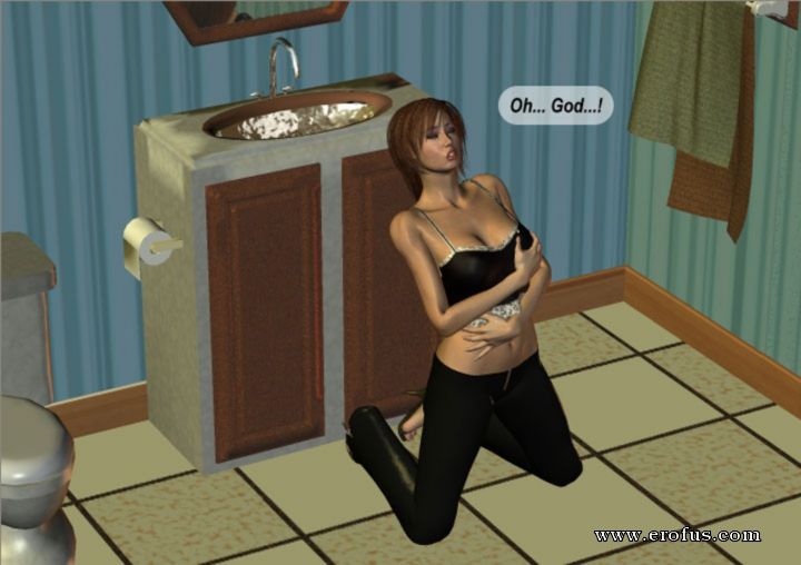 picture 29.jpg