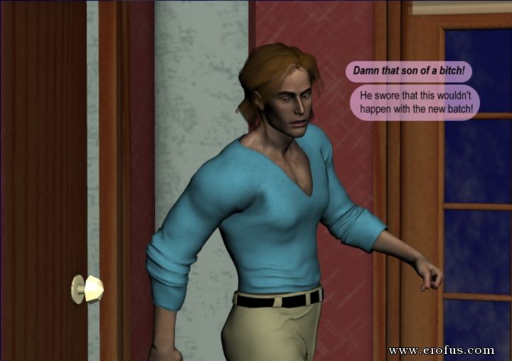 picture 02.jpg