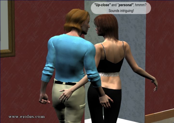 picture 05.jpg
