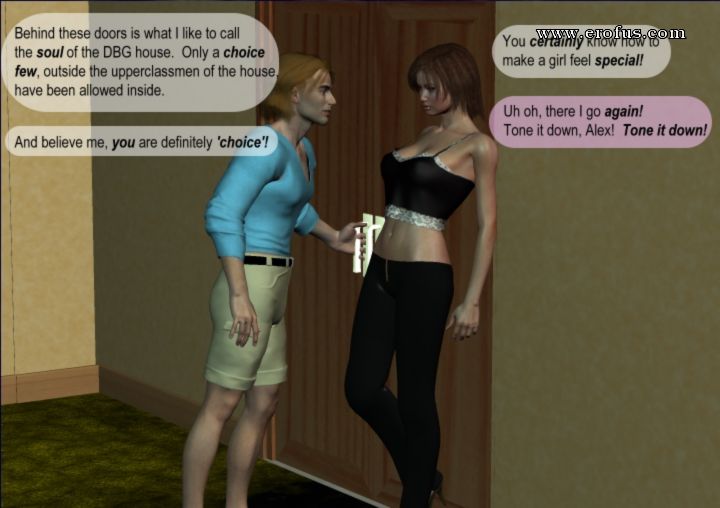 picture 06.jpg