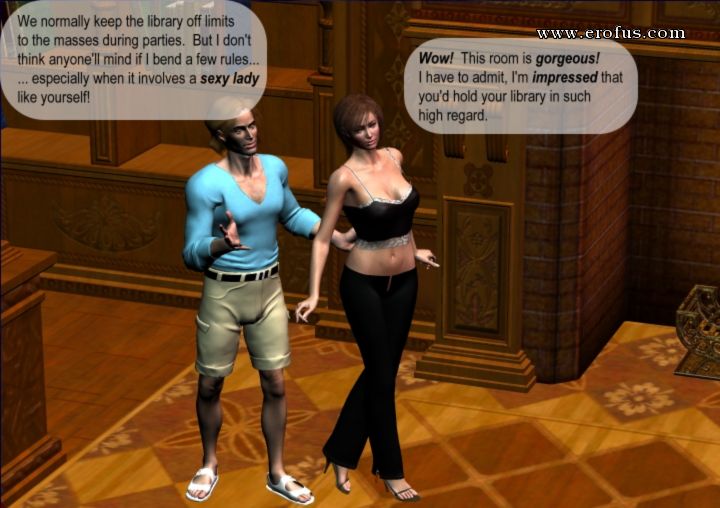 picture 07.jpg