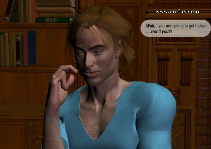 picture 14.jpg