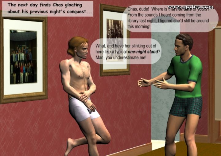 picture 22.jpg