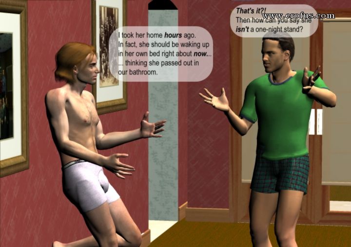 picture 23.jpg