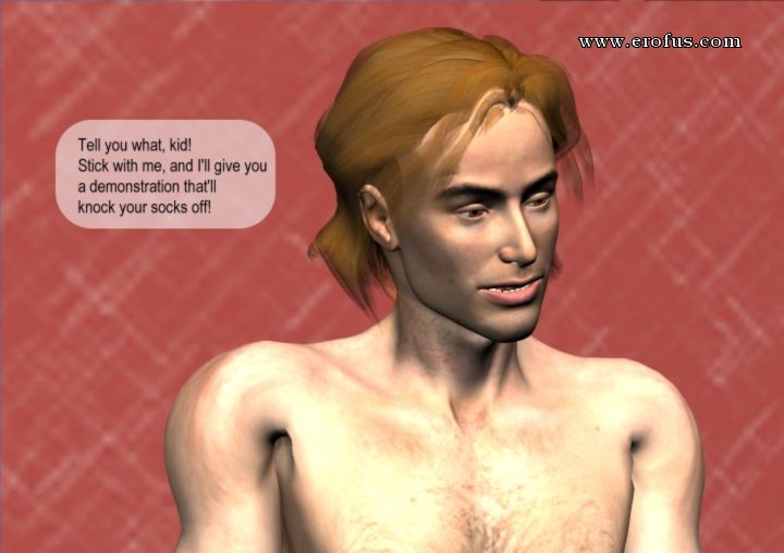 picture 25.jpg