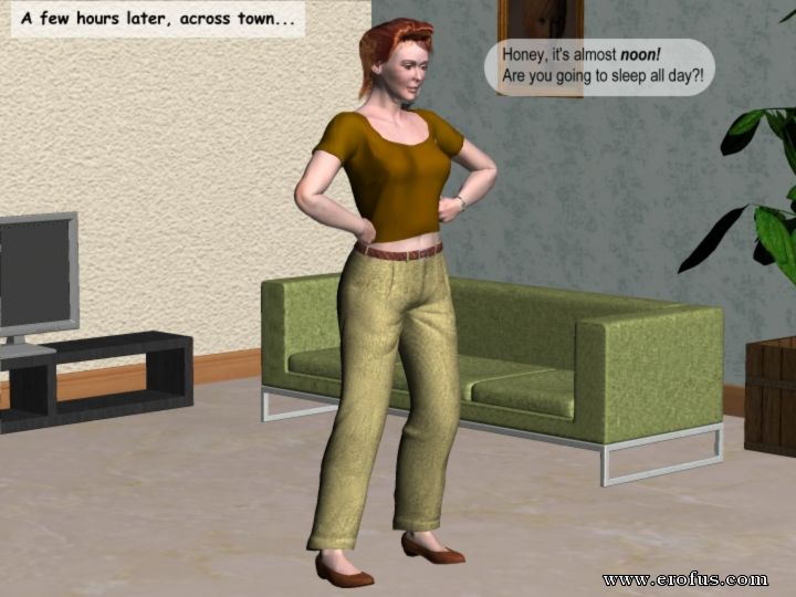 picture 26.jpg