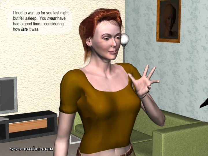 picture 28.jpg