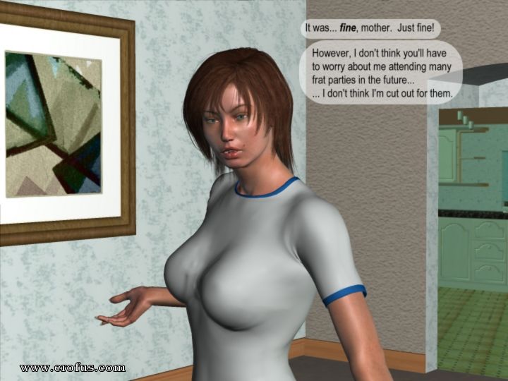 picture 29.jpg