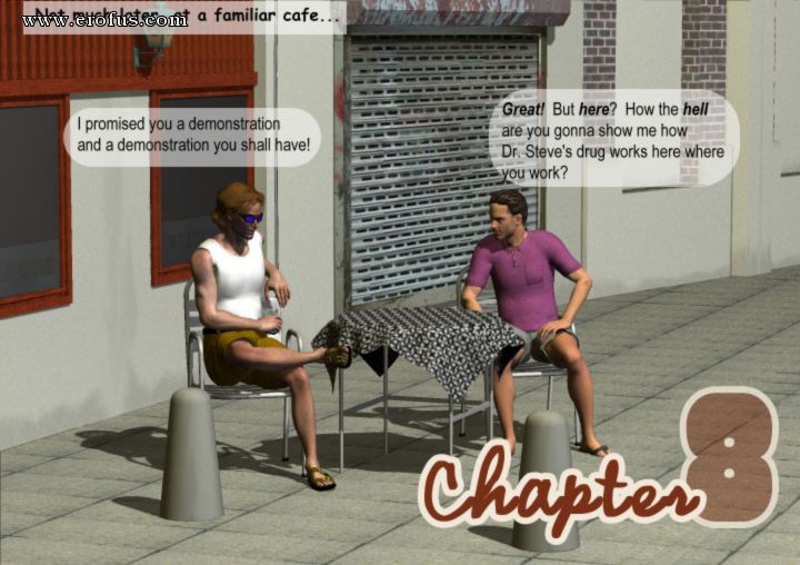 picture 01.jpg