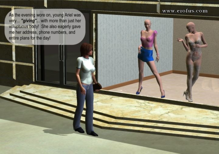 picture 03.jpg