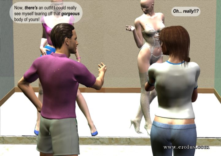 picture 07.jpg