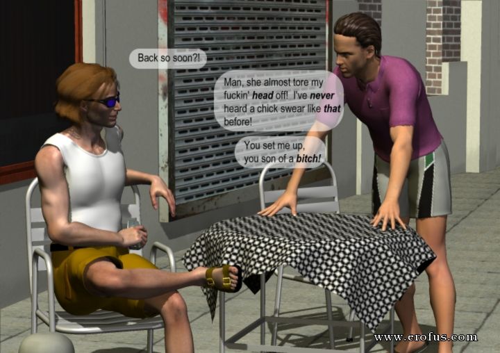 picture 08.jpg