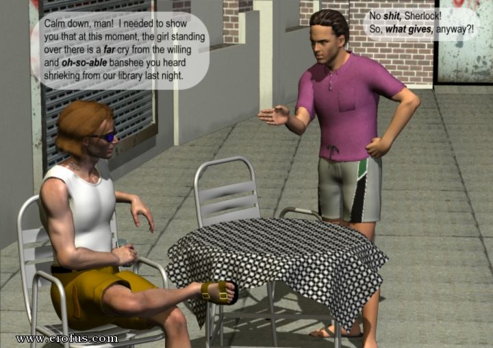 picture 09.jpg