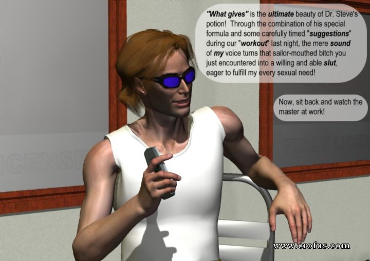 picture 10.jpg