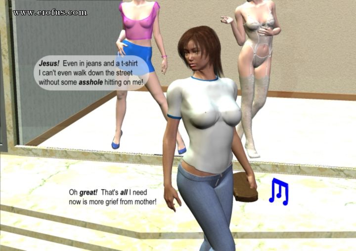 picture 11.jpg