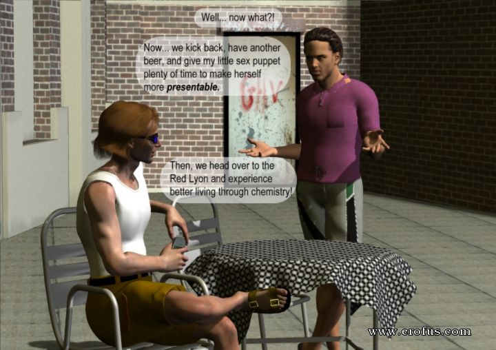picture 15.jpg