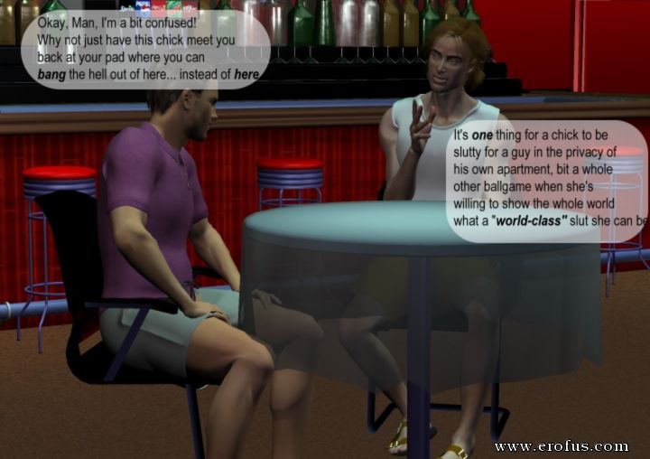 picture 16.jpg