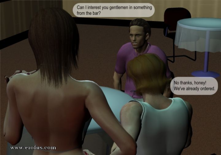 picture 18.jpg