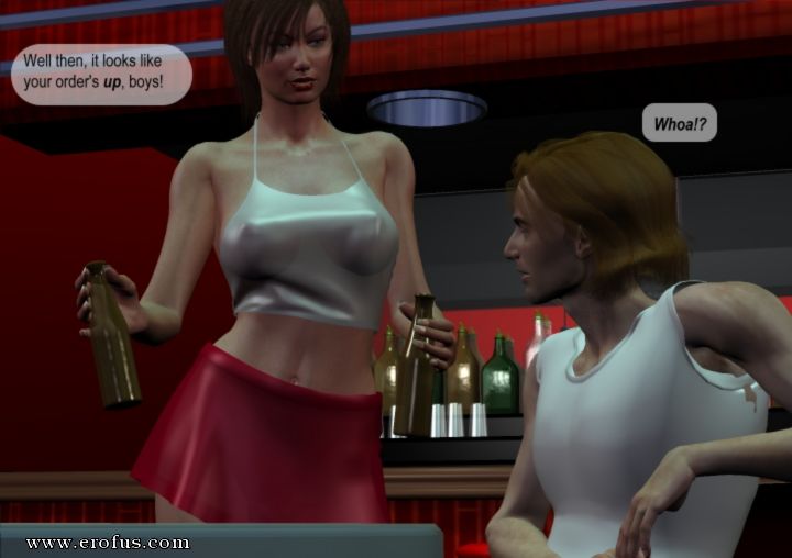 picture 19.jpg