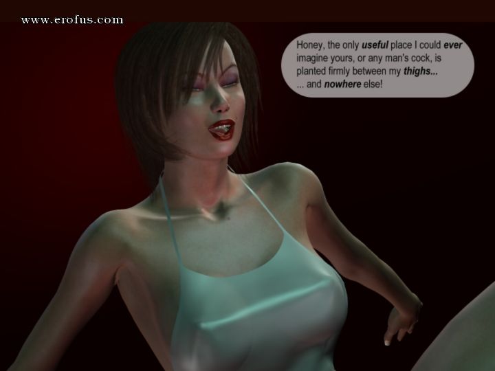 picture 25.jpg