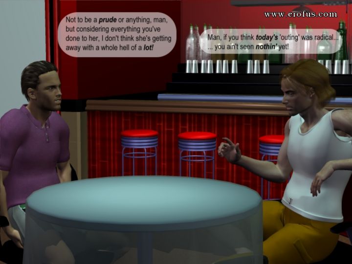 picture 29.jpg
