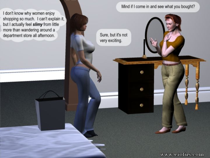 picture 03.jpg