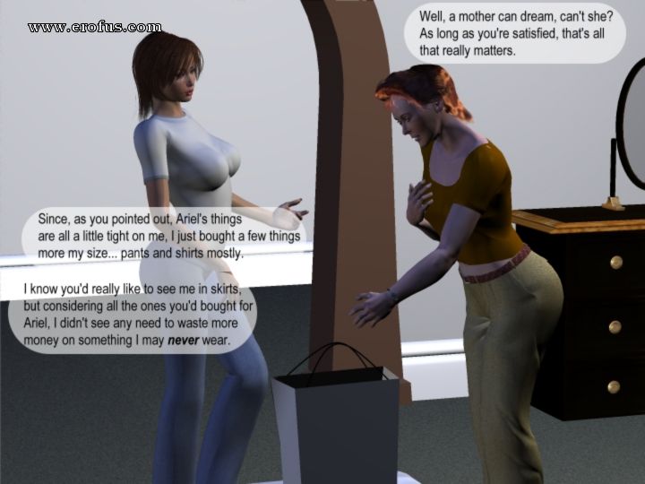 picture 04.jpg