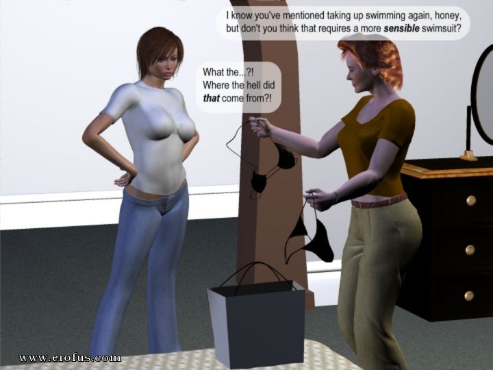 picture 05.jpg