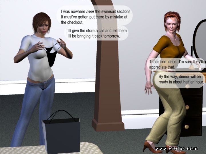 picture 06.jpg