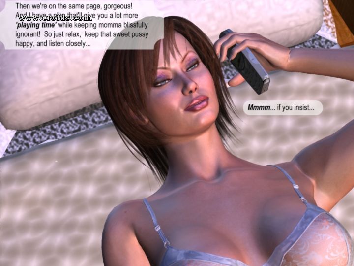 picture 14.jpg
