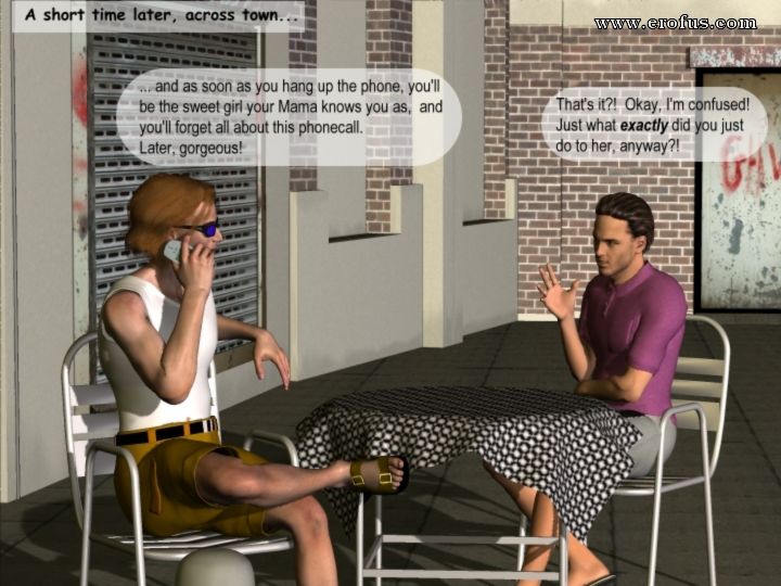 picture 15.jpg
