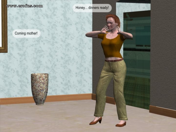 picture 19.jpg