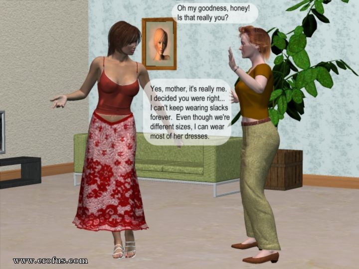 picture 20.jpg