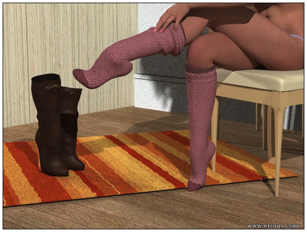 picture 21.jpg