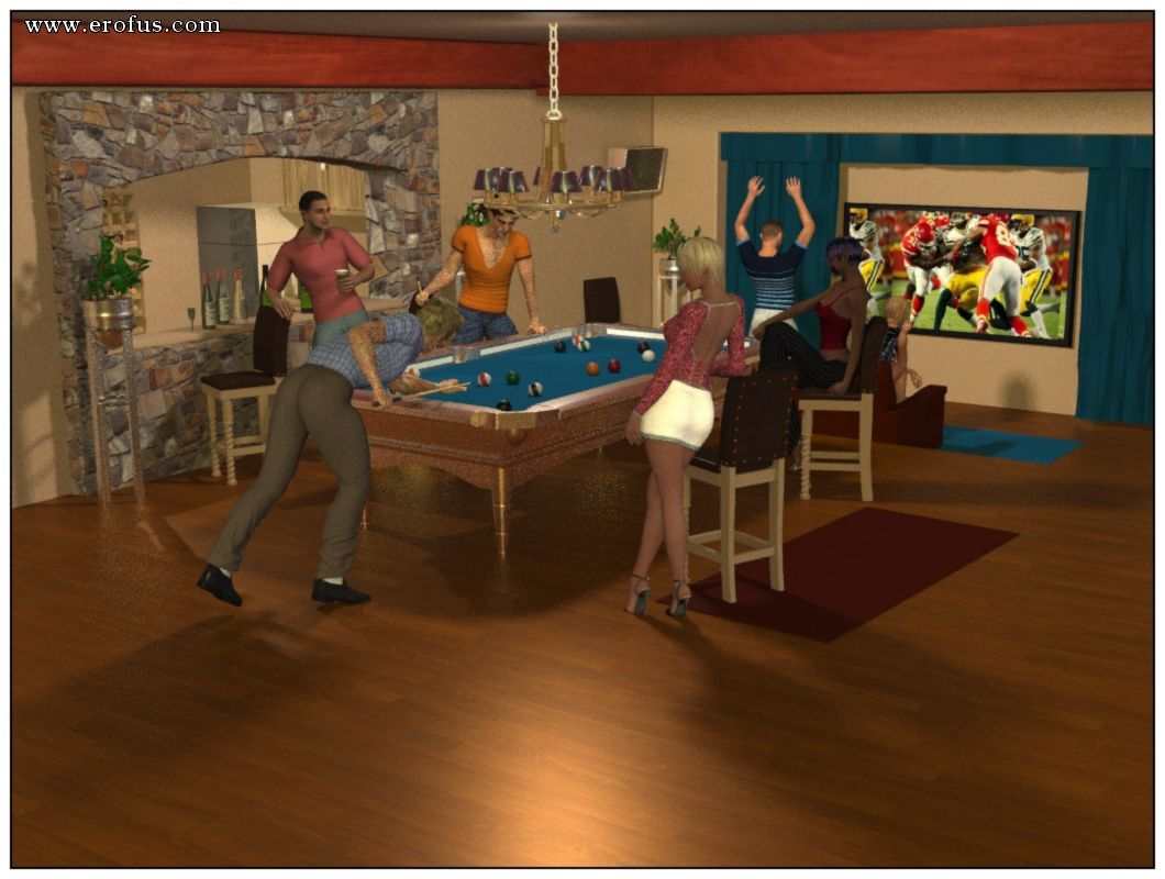 picture 24.jpg