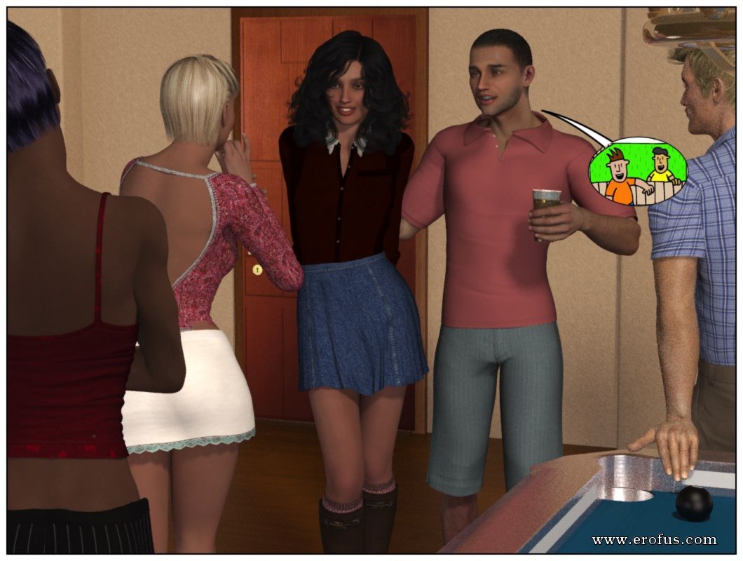 picture 27.jpg