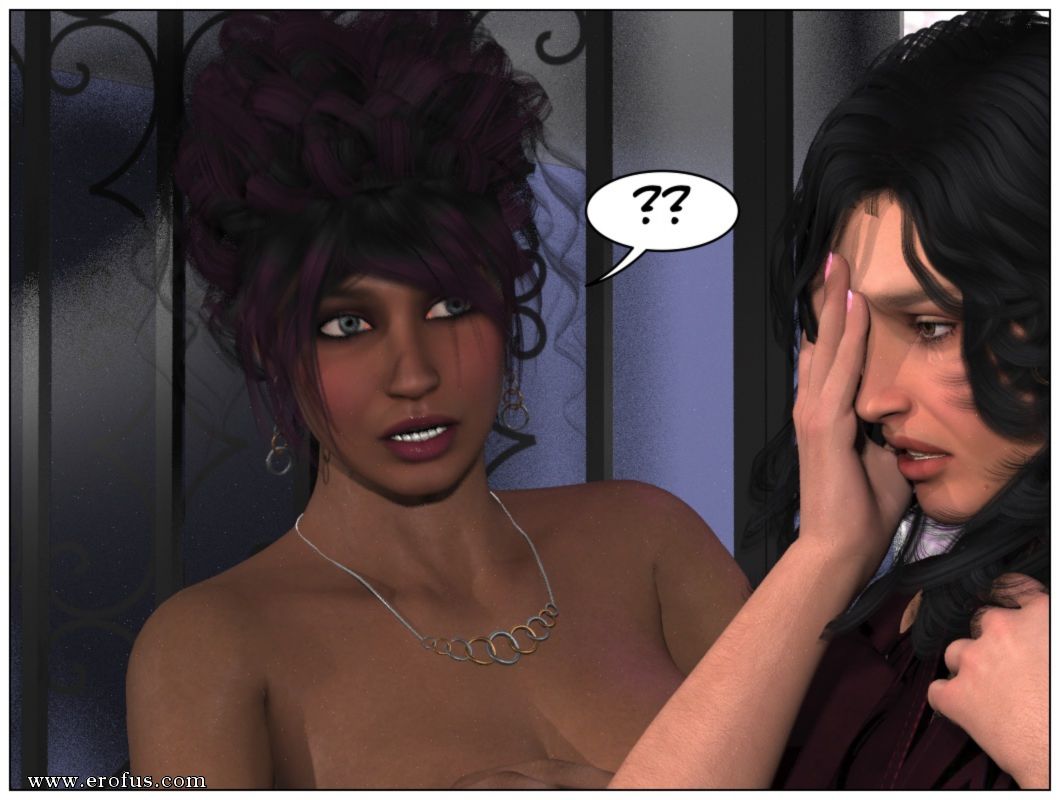 picture 37.jpg