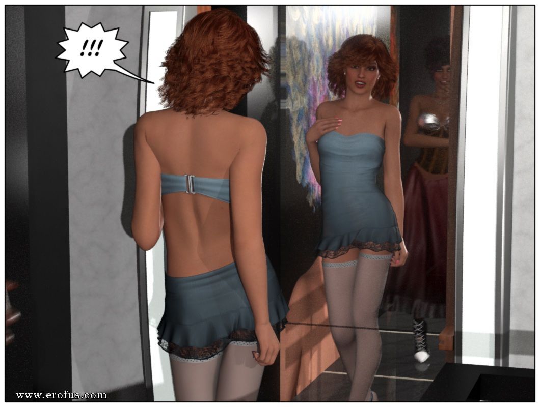 picture 62.jpg