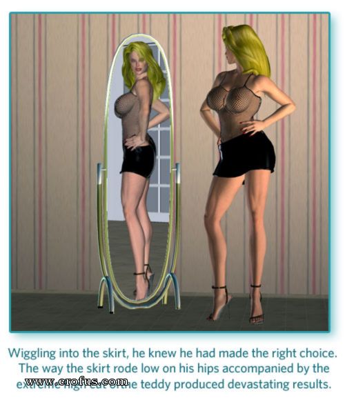 picture 17.jpg