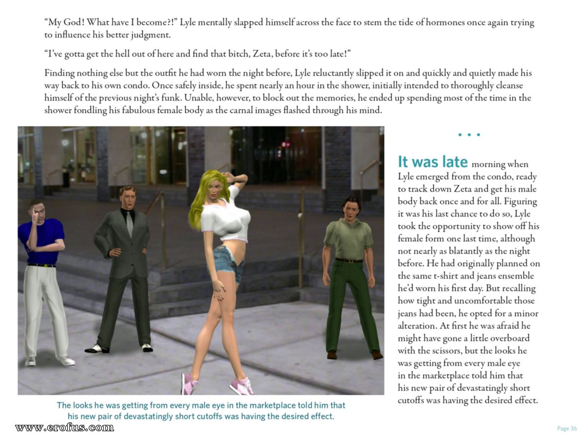picture 36.jpg