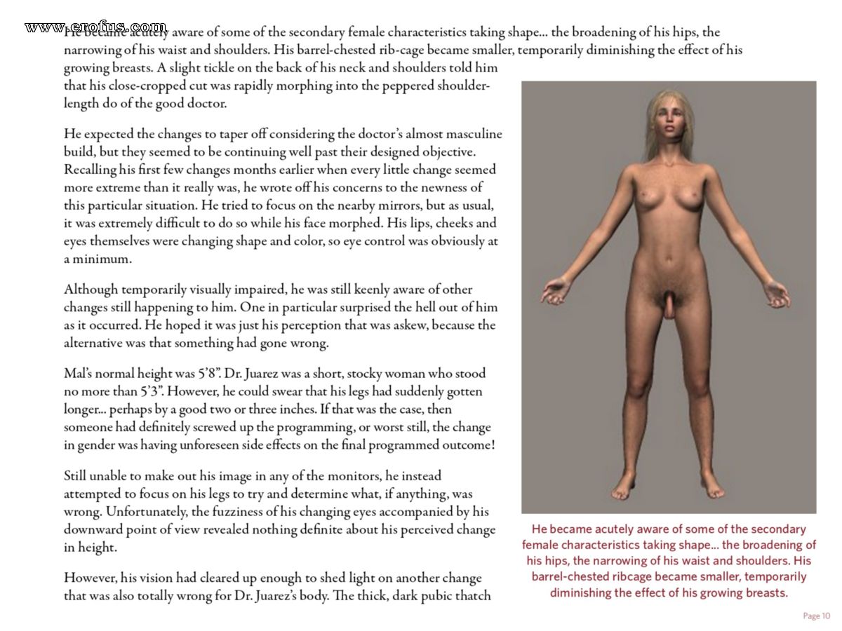 picture 10.jpg