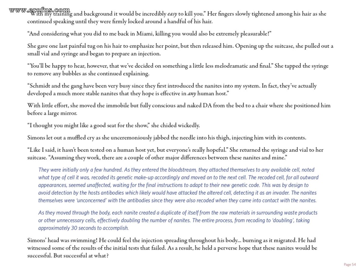 picture 54.jpg