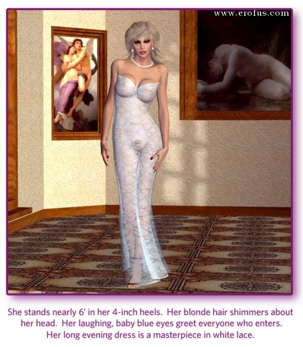 picture 10.jpg