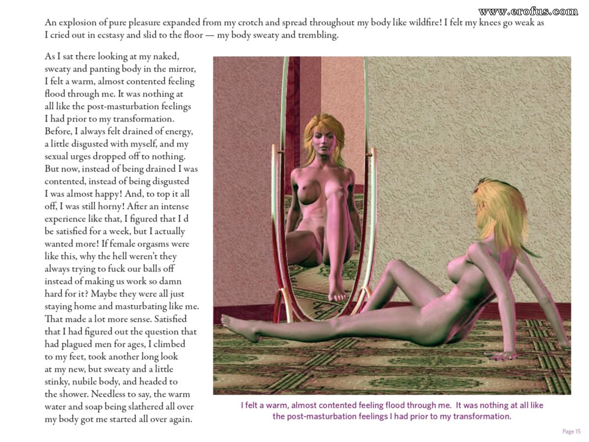 picture 15.jpg